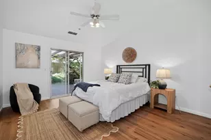 257 Chandler Ct, Woodland, CA 95695 - Photo 19