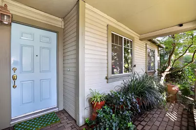 257 Chandler Court, Woodland, CA 95695 - Photo 3