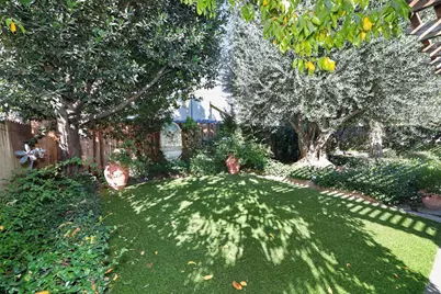 257 Chandler Court, Woodland, CA 95695 - Photo 23