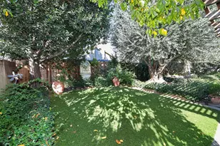 257 Chandler Ct, Woodland, CA 95695 - Photo 23