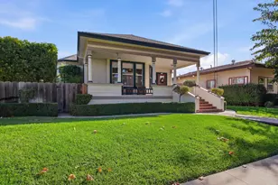 1026 Main St, Newman, CA 95360 - Photo 3