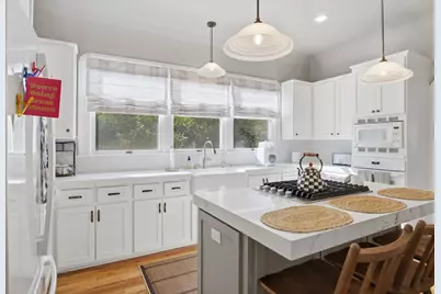 1026 Main Street, Newman, CA 95360 - Photo 9