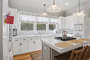 1026 Main St, Newman, CA 95360 - Photo 9