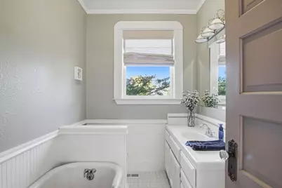 1026 Main Street, Newman, CA 95360 - Photo 11
