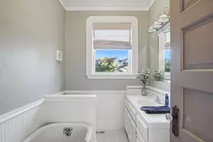 1026 Main St, Newman, CA 95360 - Photo 11