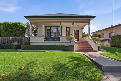 1026 Main Street, Newman, CA 95360 - Photo 25