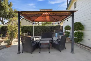 1026 Main St, Newman, CA 95360 - Photo 19