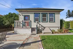 1026 Main St, Newman, CA 95360 - Photo 21