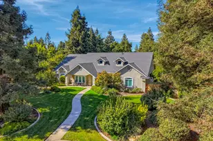 3247 Willow Run Dr, Merced, CA 95340 - Photo 1