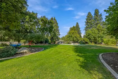 3247 Willow Run Drive, Merced, CA 95340 - Photo 47
