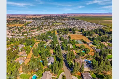 3247 Willow Run Drive, Merced, CA 95340 - Photo 55