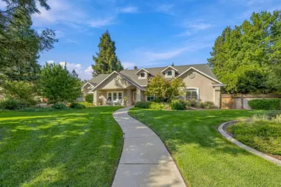 3247 Willow Run Drive, Merced, CA 95340 - Photo 7