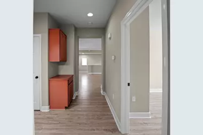 410 Regatta Lane #202, West Sacramento, CA 95605 - Photo 33