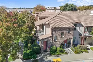 410 Regatta Ln, West Sacramento, CA 95605 - Photo 1