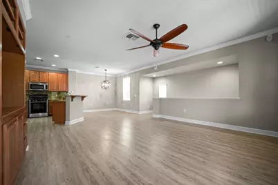 410 Regatta Lane #202, West Sacramento, CA 95605 - Photo 7