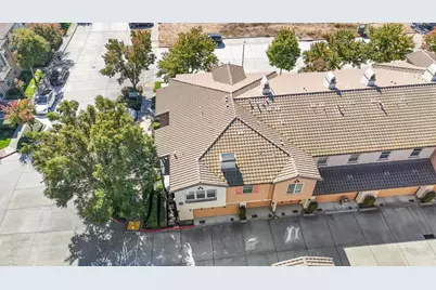 410 Regatta Lane #202, West Sacramento, CA 95605 - Photo 49