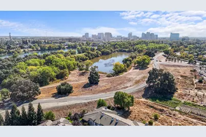 410 Regatta Lane #202, West Sacramento, CA 95605 - Photo 41