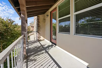410 Regatta Lane #202, West Sacramento, CA 95605 - Photo 21