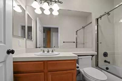 410 Regatta Lane #202, West Sacramento, CA 95605 - Photo 23