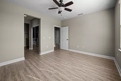 410 Regatta Lane #202, West Sacramento, CA 95605 - Photo 27