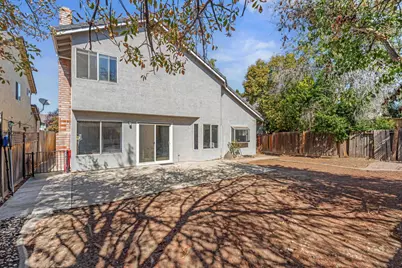 132 Henry Court, Tracy, CA 95376 - Photo 21