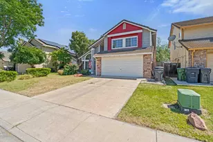 132 Henry Ct, Tracy, CA 95376 - Photo 1