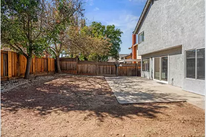 132 Henry Court, Tracy, CA 95376 - Photo 23