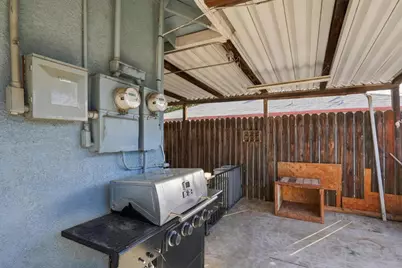 55 Clay, Colusa, CA 95932 - Photo 33