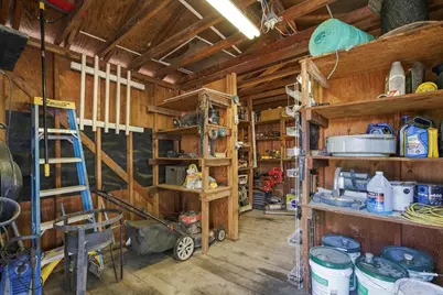 55 Clay, Colusa, CA 95932 - Photo 27