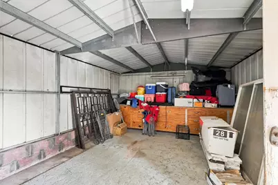 55 Clay, Colusa, CA 95932 - Photo 29