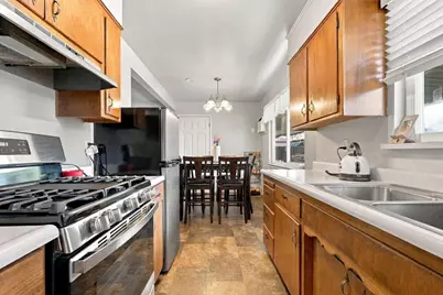 55 Clay, Colusa, CA 95932 - Photo 13