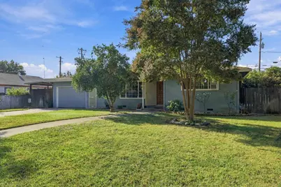 55 Clay, Colusa, CA 95932 - Photo 3