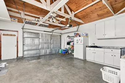 55 Clay, Colusa, CA 95932 - Photo 47