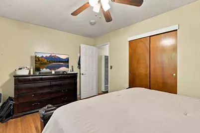 55 Clay, Colusa, CA 95932 - Photo 17