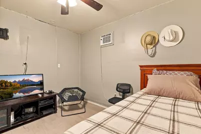 55 Clay, Colusa, CA 95932 - Photo 39