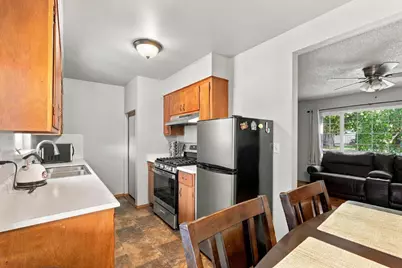 55 Clay, Colusa, CA 95932 - Photo 11