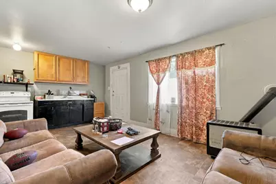 55 Clay, Colusa, CA 95932 - Photo 35