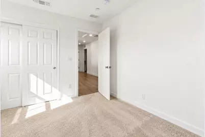 7938 Pitcher St, Citrus Heights, CA 95610 - Photo 23