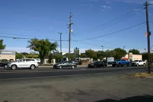 6339 Rio Linda Blvd, Rio Linda, CA 95673 - Photo 7