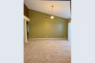 7805 Zenith Drive, Citrus Heights, CA 95621 - Photo 17