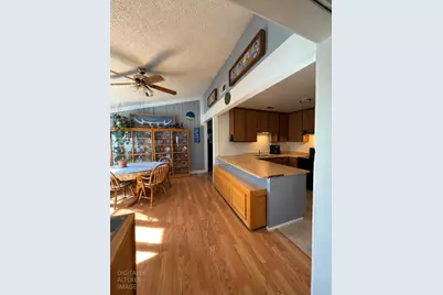 7805 Zenith Drive, Citrus Heights, CA 95621 - Photo 5