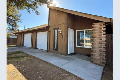 7805 Zenith Drive, Citrus Heights, CA 95621 - Photo 1