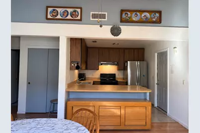 7805 Zenith Drive, Citrus Heights, CA 95621 - Photo 7