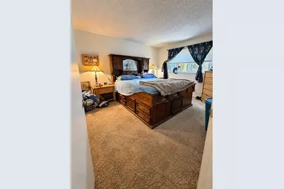 7805 Zenith Drive, Citrus Heights, CA 95621 - Photo 9