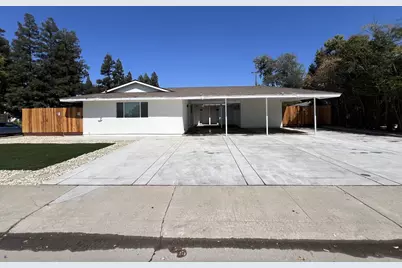6040 Rowan Way, Citrus Heights, CA 95621 - Photo 1
