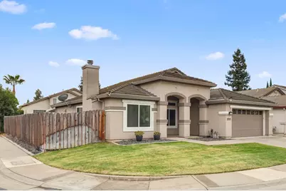 9040 Pembridge Drive, Elk Grove, CA 95624 - Photo 43