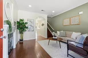 224 Appian Village Dr, El Sobrante, CA 94803 - Photo 1