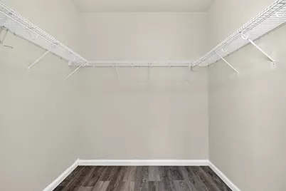 224 Appian Village Drive, El Sobrante, CA 94803 - Photo 17
