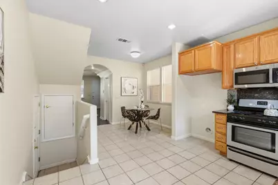 224 Appian Village Drive, El Sobrante, CA 94803 - Photo 11