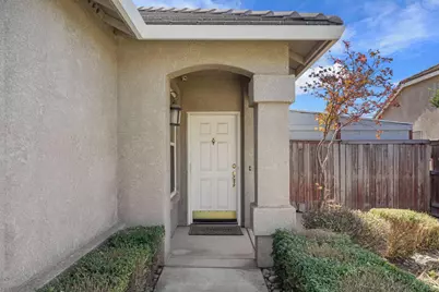 1936 Victoria Drive, Lodi, CA 95242 - Photo 7